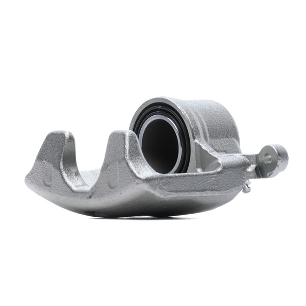 RIDEX 78B0704 Calidad y precios justos