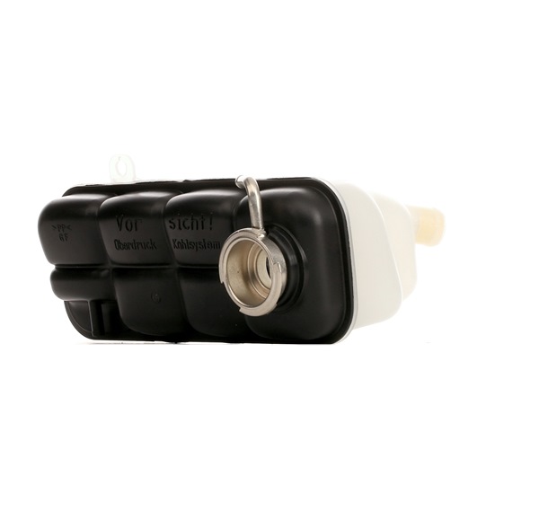 RIDEX 397E0072 Calidad y precios justos
