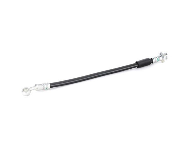 RIDEX 83B0465 Ελαστικός σωλήνας φρένων Suzuki Jimny FJ