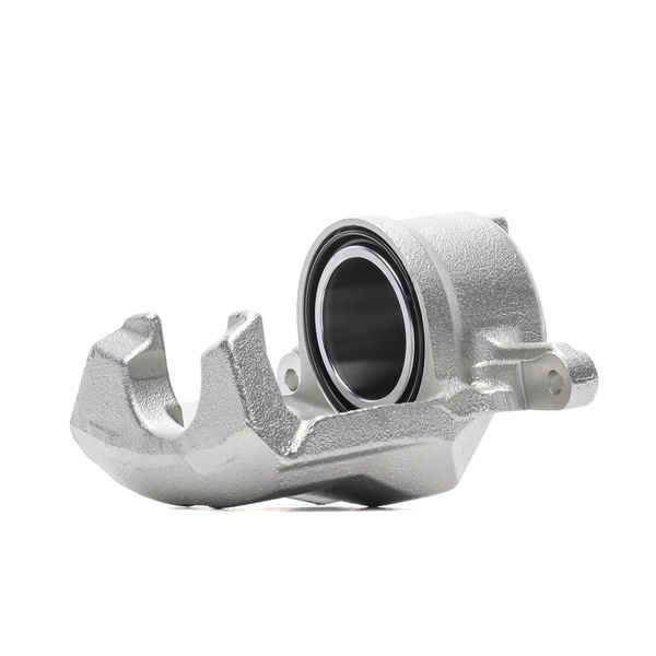 RIDEX 78B0709 Calidad y precios justos