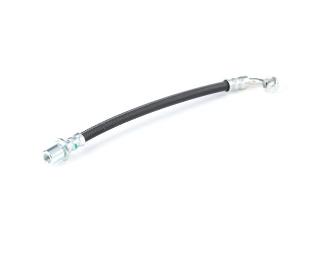 RIDEX 83B0467 Latiguillos de freno LEXUS LX I (J80) 1995 originales precio