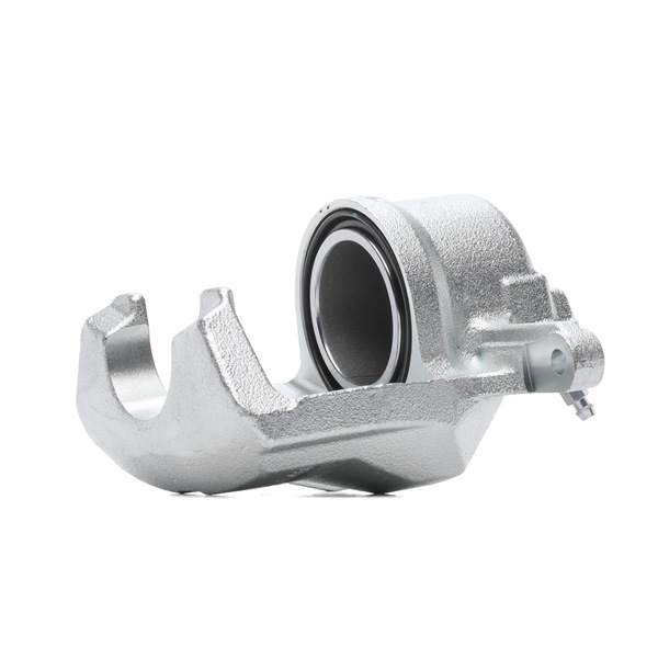 RIDEX 78B0710 Calidad y precios justos