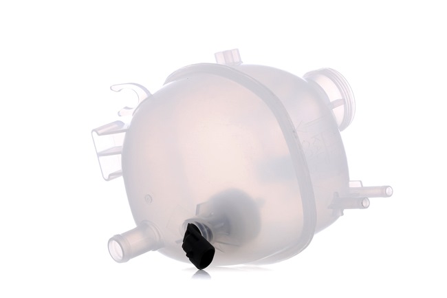 RIDEX 397E0075 Δοχείο διαστολής Vectra C GTS 2.2 16V 147 PS Βενζίνη 2007