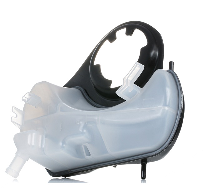 RIDEX 397E0076 expansietank, koelvloeistof C2S46861