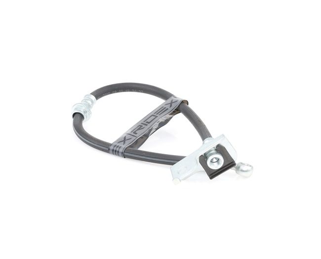 RIDEX 83B0470 Calidad y precios justos