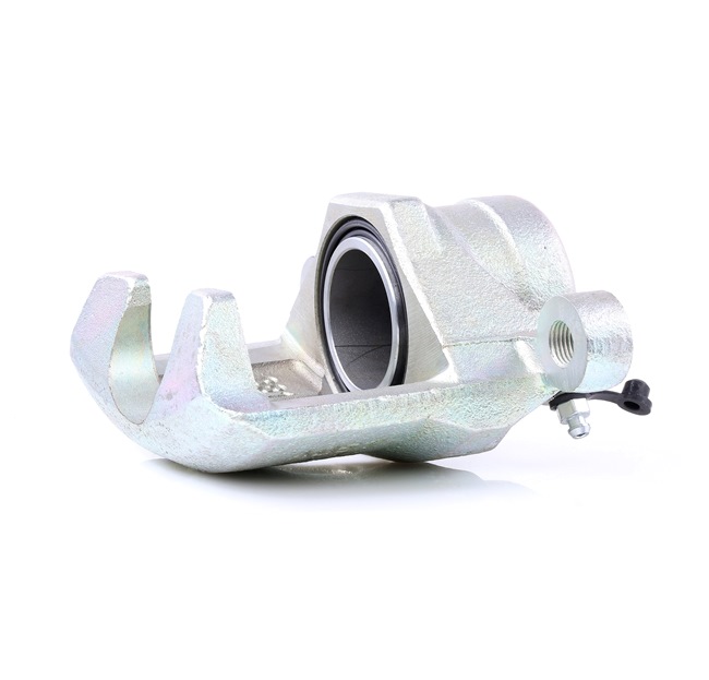 RIDEX 78B0714 1A-Qualität und faire Preise
