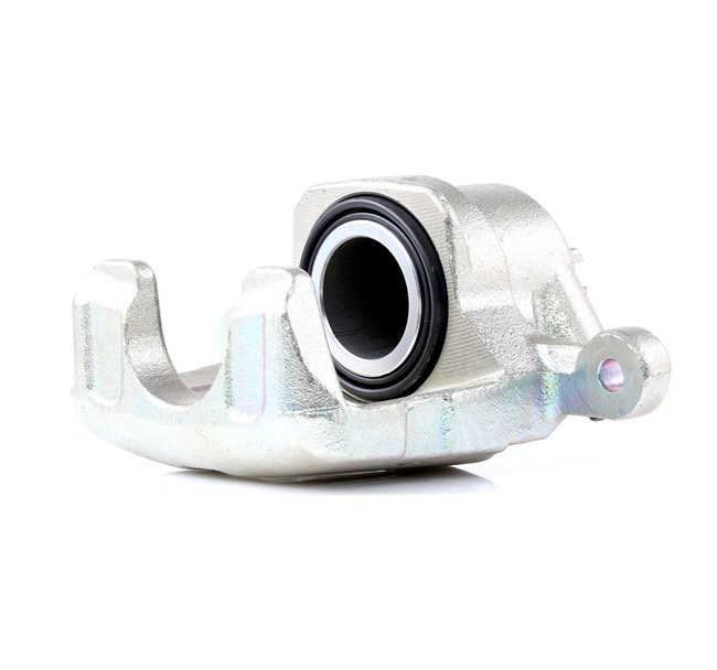 RIDEX 78B0715 2001 HYUNDAI TERRACAN Bremssattel hinten und vorne Preis