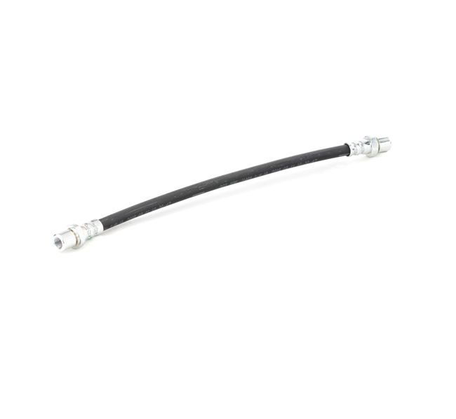 RIDEX 83B0473 Bremseslange SUBARU pris