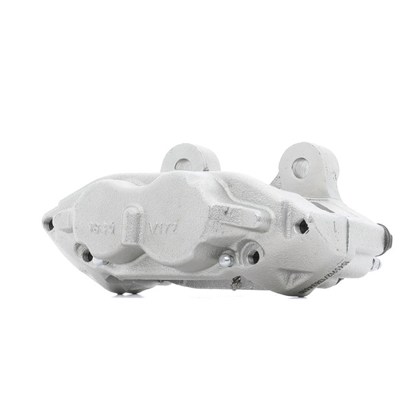 RIDEX 78B0716 Δαγκάνα φρένων TOYOTA 4Runner (N50, N60, N70)