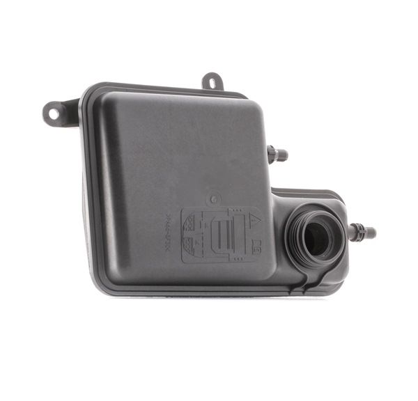 STARK Depósito compensación, refrigerante SKET-0960081 a un precio bajo