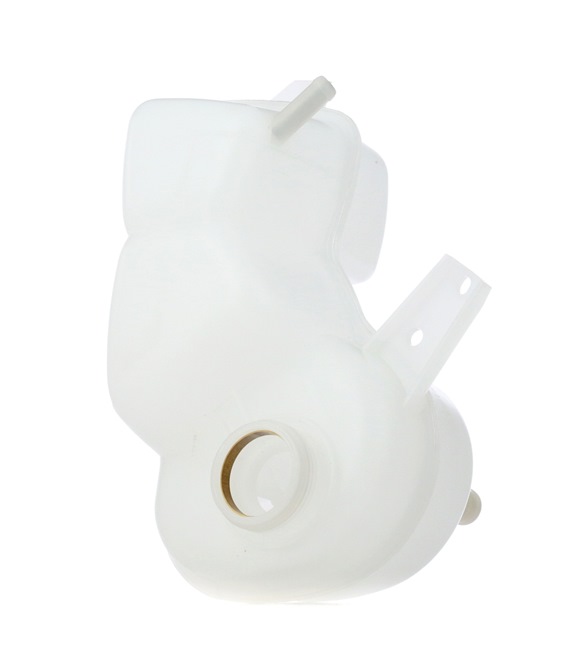 RIDEX 397E0103 Expansion tank VAUXHALL Astra Mk3 (F) Saloon 1.6 i 75 hp Petrol 1994