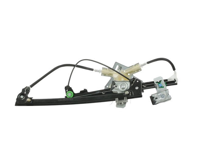 RIDEX 1561W0359 Fensterheber VW POLO 2022