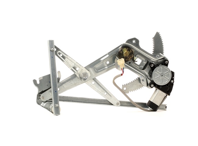 RIDEX 1561W0360 Innenausstattung SUBARU