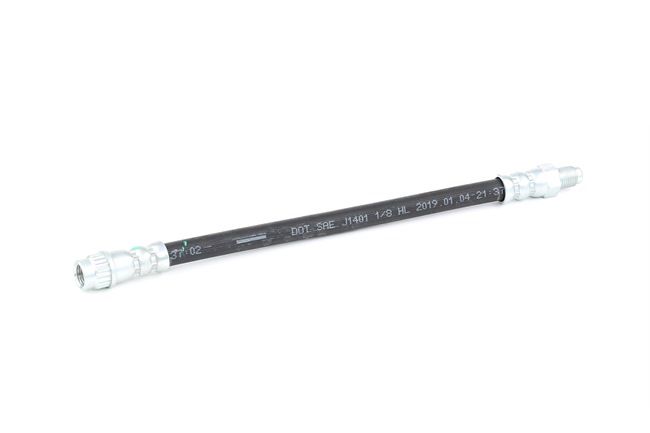 RIDEX 83B0479 Bremseslange RENAULT SPORT SPIDER 1996