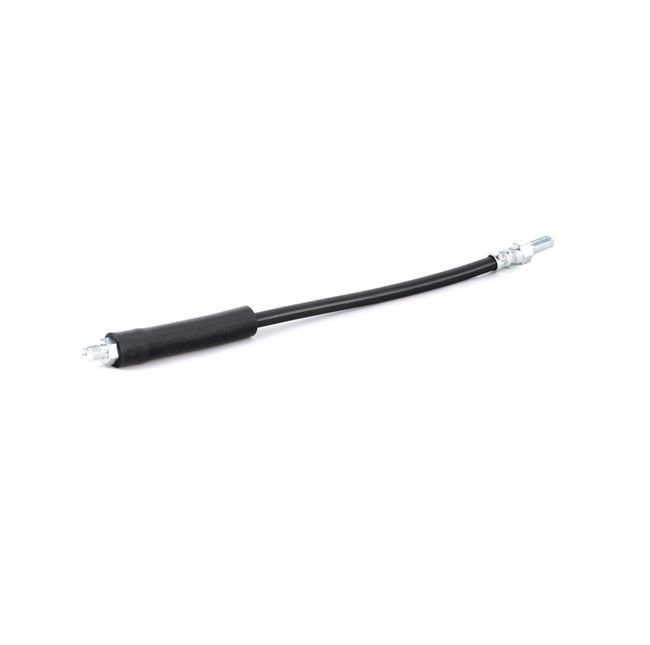 RIDEX 83B0480 remslang 1629959