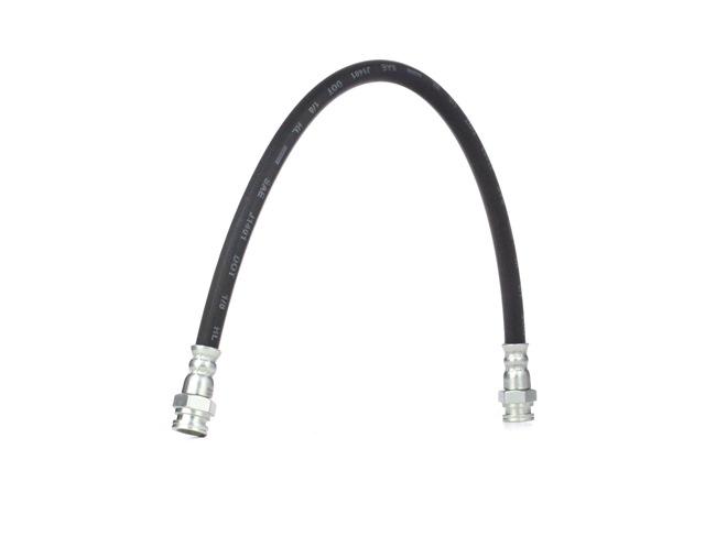 RIDEX 83B0482 Ελαστικός σωλήνας φρένων SEAT INCA 1999