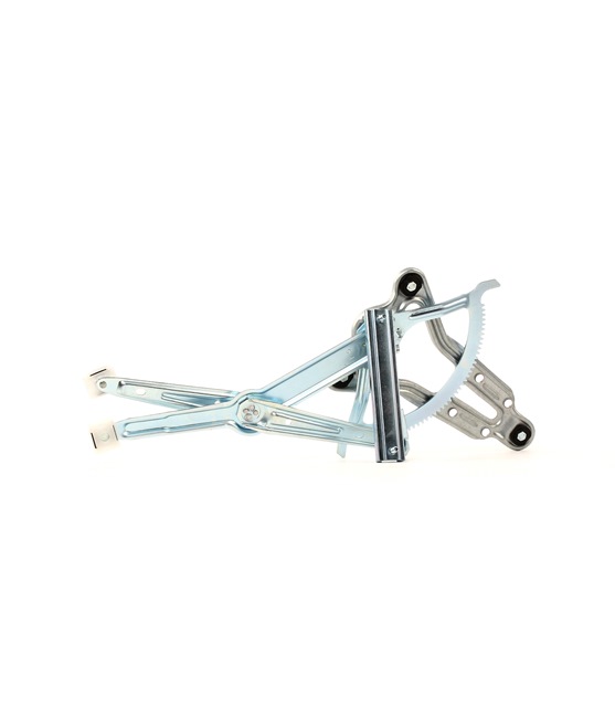 RIDEX 1561W0364 Calidad y precios justos