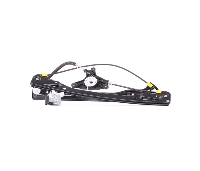 RIDEX 1561W0366 Mechanizm podnoszenia szyby Hyundai i30 CW