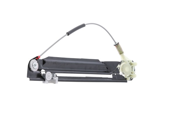 RIDEX 1561W0368 Calidad y precios justos