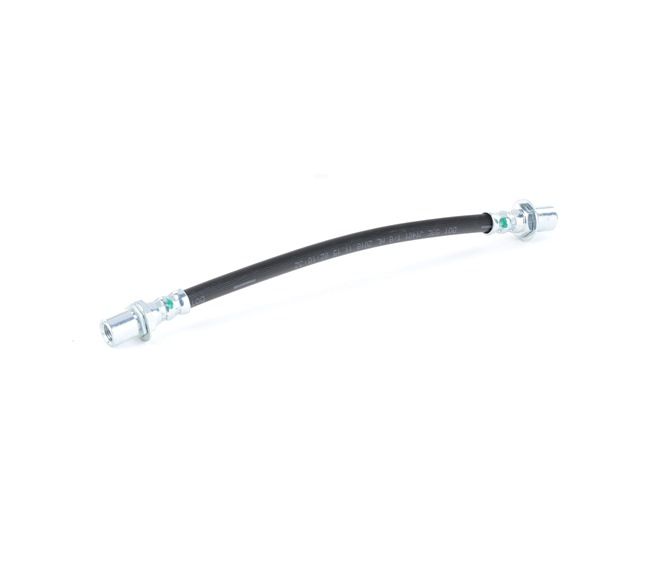 RIDEX 83B0485 Ελαστικός σωλήνας φρένων TOYOTA COROLLA 2018