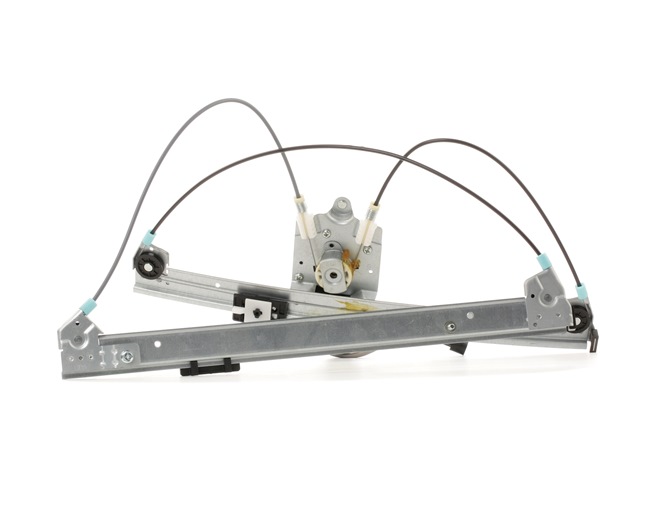 RIDEX 1561W0374 Fensterheber RENAULT LAGUNA 2011
