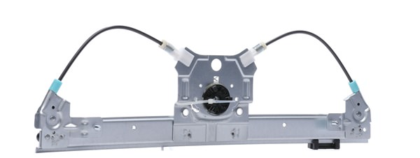 RIDEX 1561W0376 Vindusheis ABARTH til en enkel sats