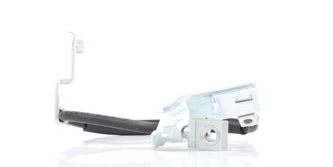 RIDEX 83B0500 Calidad y precios justos