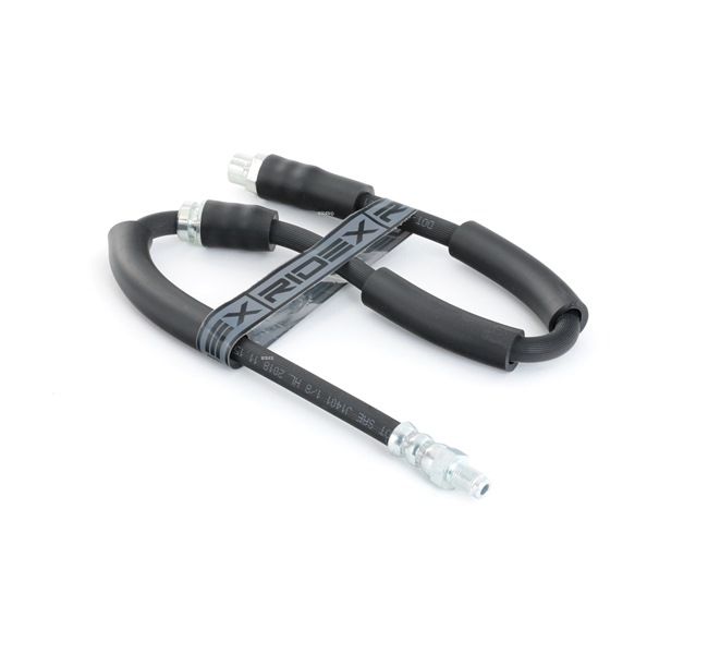 RIDEX 83B0505 Calidad y precios justos