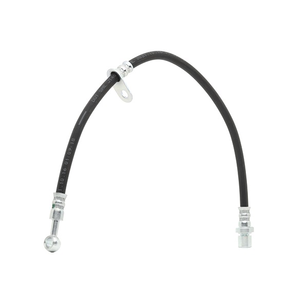 RIDEX 83B0506 remslang 26540AE00A
