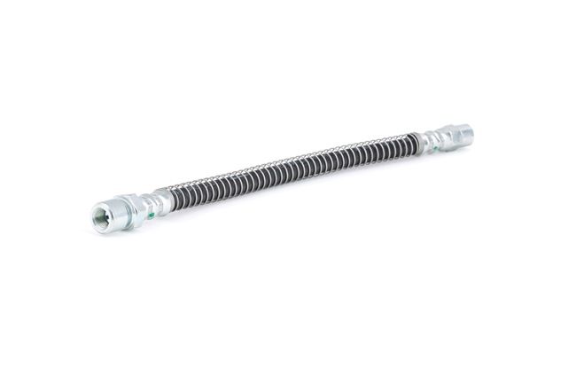 RIDEX 83B0509 prix flexible de frein PORSCHE 911 2021