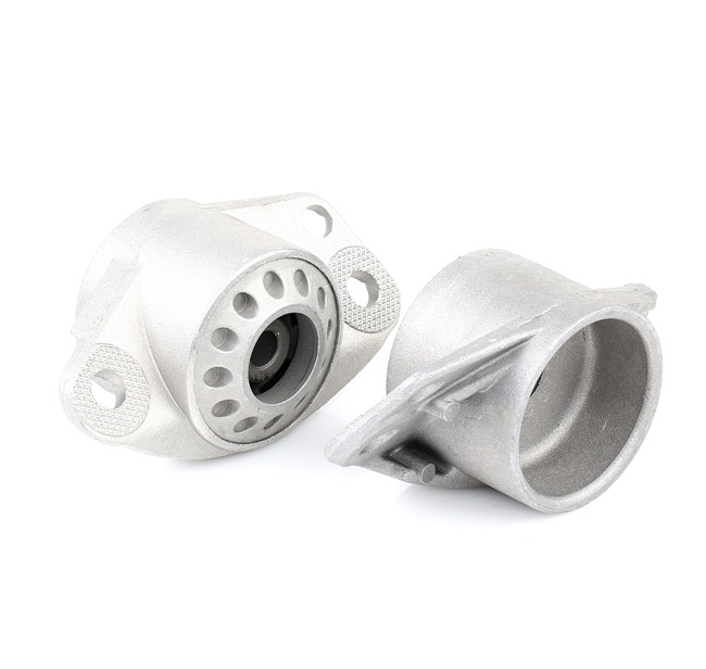 RIDEX 1180S0383 Calidad y precios justos