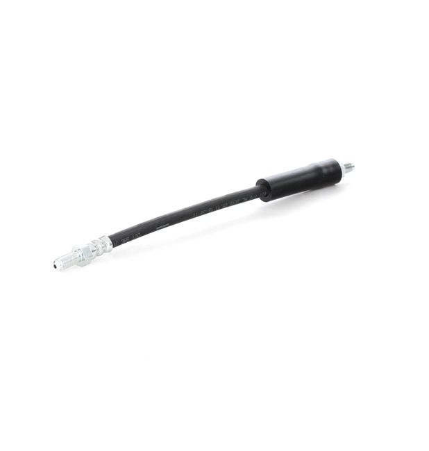 RIDEX 83B0511 Ελαστικός σωλήνας φρένων FORD Fiesta Mk1 Van (WFVT)