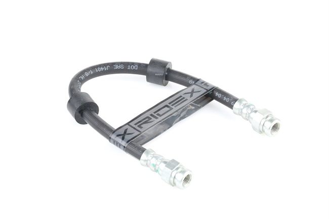 RIDEX 83B0513 Bremseslange MAZDA MPV 2019
