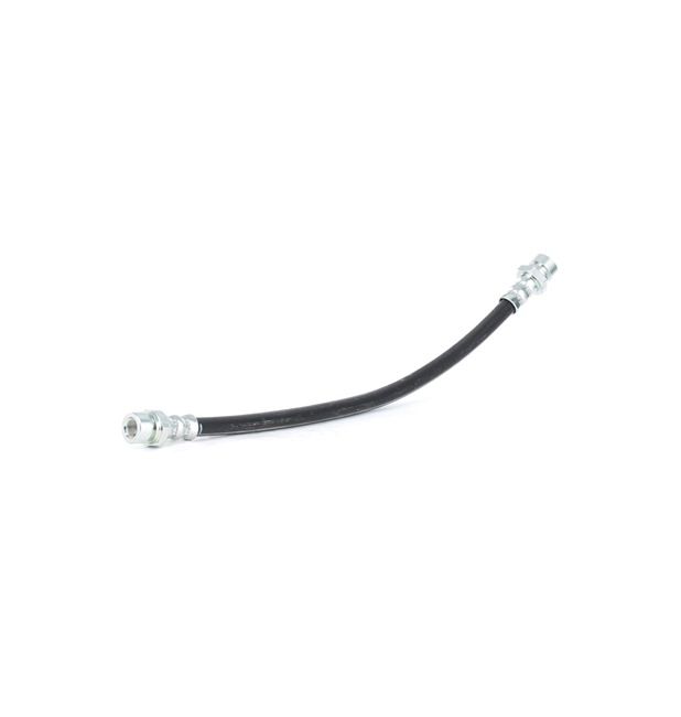 RIDEX 83B0515 Ελαστικός σωλήνας φρένων Kia Rio Combi