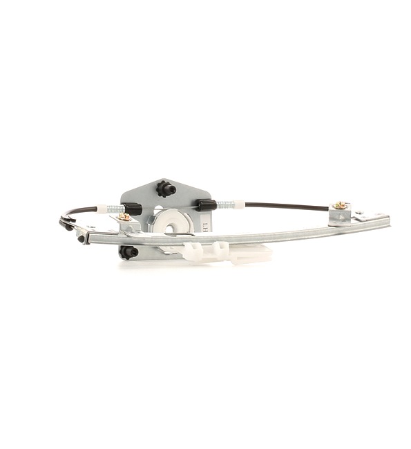 RIDEX 1561W0387 Elevalunas Seat Leon 5f1 2012 originales precio