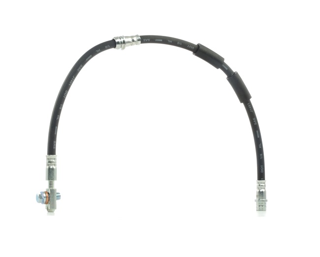 VAICO Latiguillo de freno V10-4186 a un precio bajo