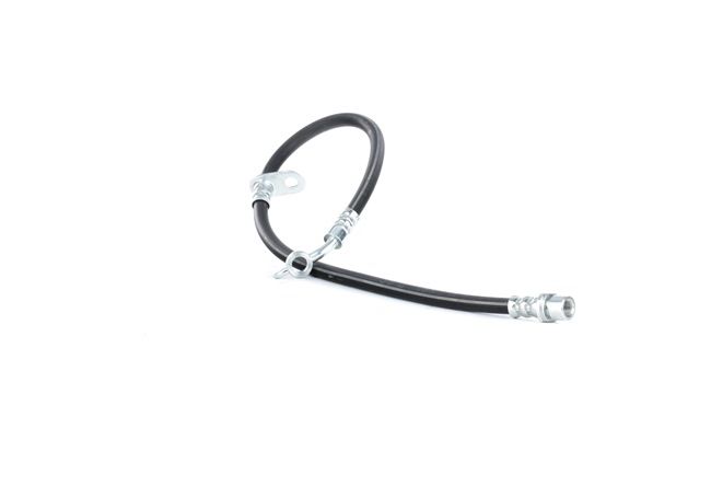 RIDEX 83B0520 Bremsschlauch Toyota Rav4 II 2.4 4WD (ACA23, ACA22) 163 PS Benzin 2005