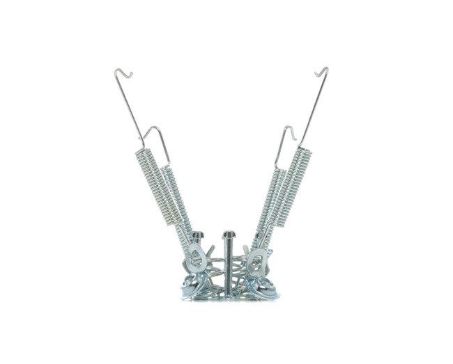 RIDEX 1502A0029 Kwaliteit & eerlijke prijsbepaling