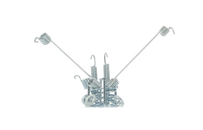 RIDEX 1502A0077 Calidad y precios justos
