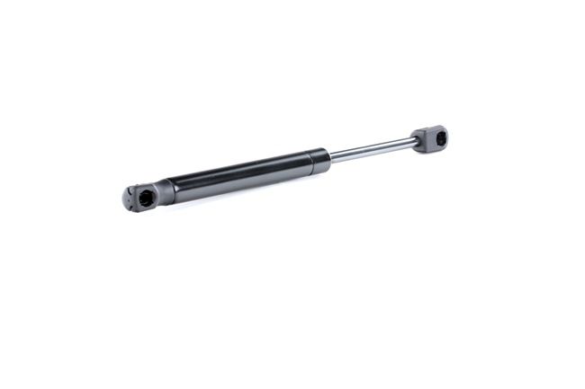 RIDEX V91ABL4-06A10AB Vérin de coffre 219G0678