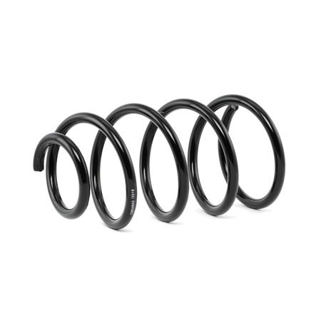 188C0392 RIDEX replacement FORD coil spring price
