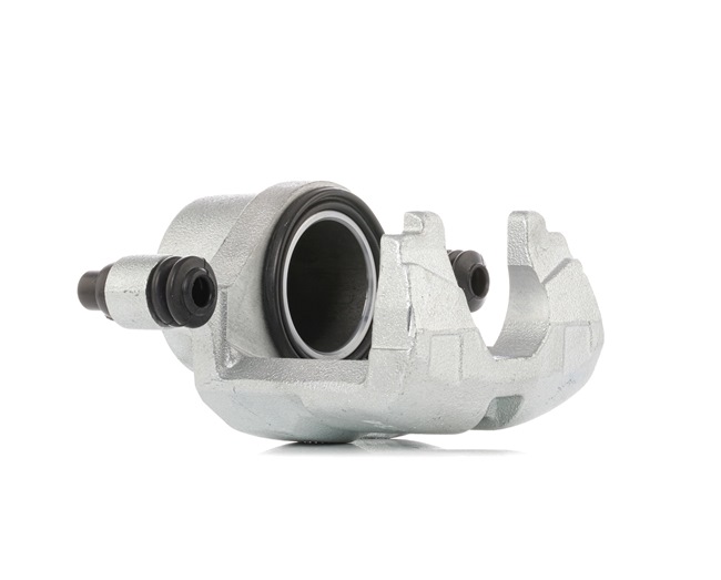 RIDEX 78B0729 Brzdový strmeň Mazda 6 GG