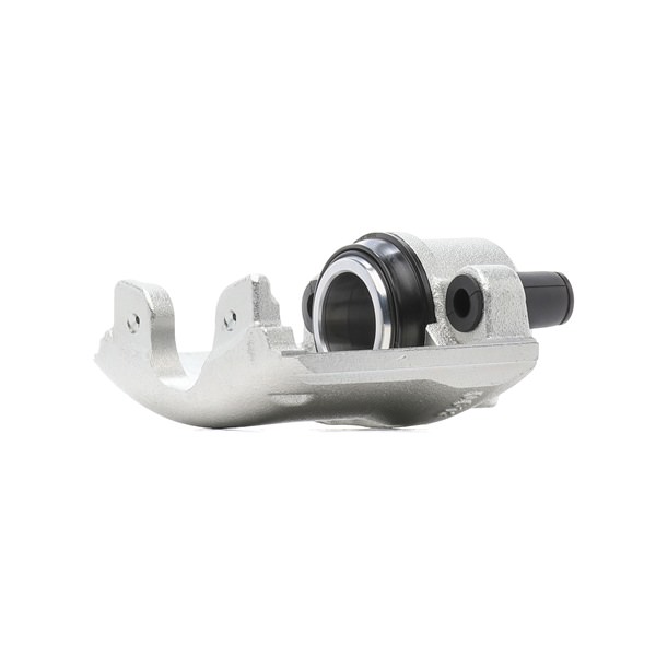 MAXGEAR Pinza de freno 82-0803 a un precio bajo