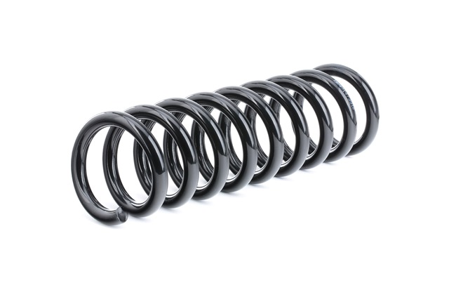 RIDEX A210 324 3304 Jousi (auton jousitus) 188C0435