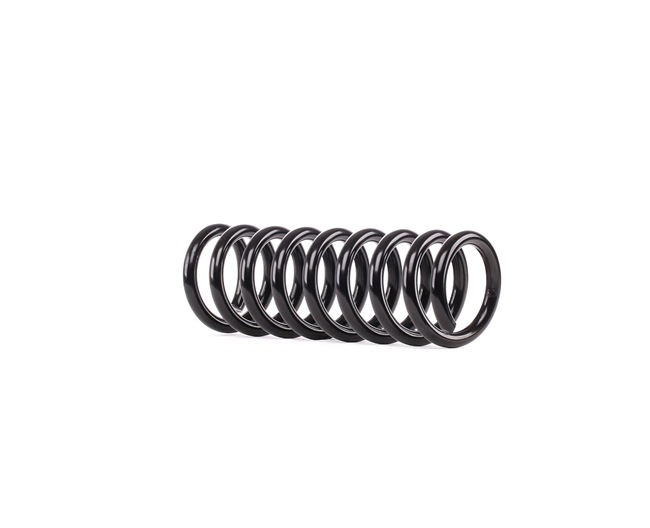 RIDEX 188C0444 Calidad y precios justos