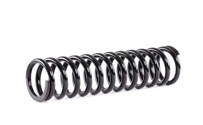 RIDEX 188C0448 chassisveer A 123 321 37 04