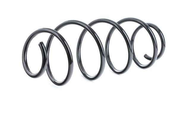 RIDEX 50701367 Ελατήρια ανάρτησης 188C0456