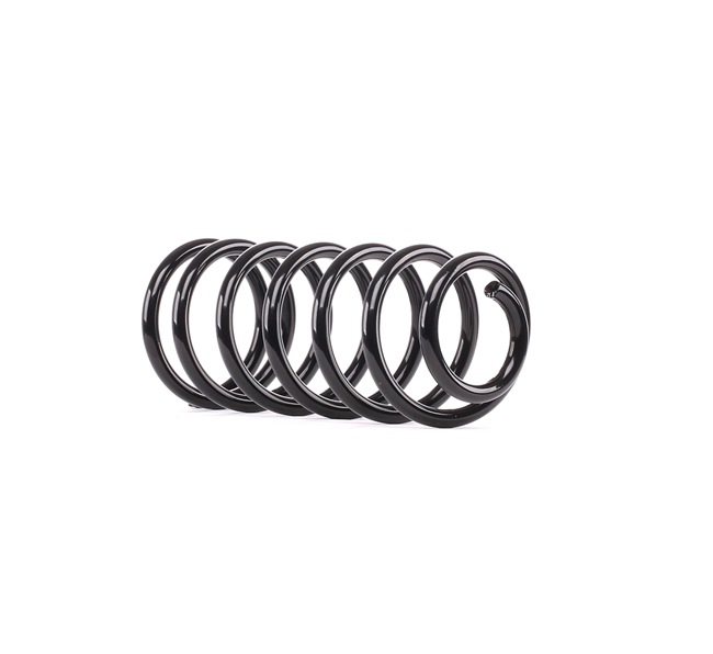 RIDEX 188C0458 Calidad y precios justos