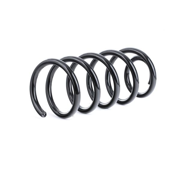 RIDEX 188C0464 chassisveer 46 448 526