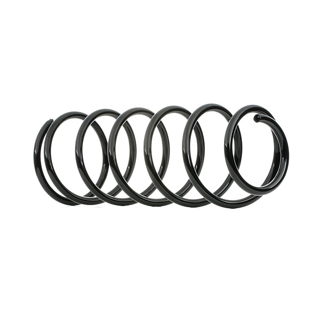 RIDEX 188C0473 chassisveer 6 140 665